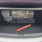 Hyundai Sonata 2017 white, gasl