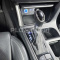 Hyundai Sonata 2017 white, gasl