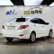 Hyundai Accent 2016 biały, diesel