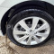 Hyundai Accent 2016 biały, diesel