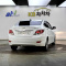 Hyundai Accent 2016 biały, diesel