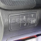 Hyundai Accent 2016 biały, diesel