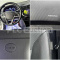 Hyundai Accent 2016 biały, diesel