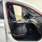 Hyundai Accent 2016 biały, diesel