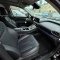 Hyundai Santa Fe (plug in) 2021 black, petrol