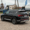 Hyundai Santa Fe (plug in) 2021 black, petrol