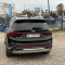Hyundai Santa Fe (plug in) 2021 black, petrol