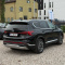 Hyundai Santa Fe (plug in) 2021 black, petrol