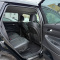 Hyundai Santa Fe (plug in) 2021 black, petrol