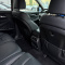 Hyundai Santa Fe (plug in) 2021 black, petrol