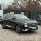 Hyundai Santa Fe (plug in) 2021 black, petrol