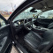 Hyundai Santa Fe (plug in) 2021 black, petrol