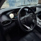 Hyundai Santa Fe (plug in) 2021 black, petrol