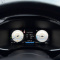 Hyundai Santa Fe (plug in) 2021 black, petrol