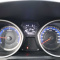 Hyundai Avante 2014 white, diesel