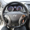 Hyundai Avante 2014 white, diesel