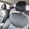 Hyundai Avante 2014 white, diesel