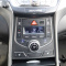 Hyundai Avante 2014 white, diesel