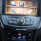 Hyundai Avante 2014 white, diesel
