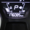 Hyundai Avante 2014 white, diesel