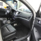 Hyundai Tucson 2016 biała, diesel