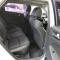 Hyundai Tucson 2016 biała, diesel