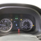 Hyundai Tucson 2016 biała, diesel