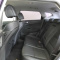 Hyundai Tucson 2016 biała, diesel