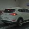 Hyundai Tucson 2016 biała, diesel