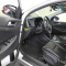 Hyundai Tucson 2016 biała, diesel