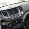 Hyundai Tucson 2016 biała, diesel