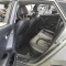 Hyundai Tucson 2013 gray, diesel