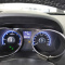 Hyundai Tucson 2013 gray, diesel