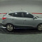 Hyundai Tucson 2013 gray, diesel