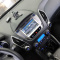 Hyundai Tucson 2013 gray, diesel