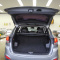 Hyundai Tucson 2013 gray, diesel