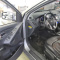 Hyundai Tucson 2013 gray, diesel
