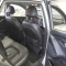 Hyundai Tucson 2013 gray, diesel