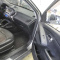 Hyundai Tucson 2013 gray, diesel
