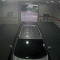 Hyundai Tucson 2013 gray, diesel