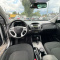 Hyundai LX35 2010 srebrne, Benzyna