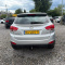 Hyundai LX35 2010 srebrne, Benzyna