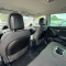 Hyundai LX35 2010 srebrne, Benzyna