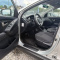 Hyundai LX35 2010 srebrne, Benzyna