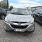 Hyundai Tucson 2013 grise diesel 