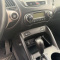 Hyundai Tucson 2013 grise diesel 