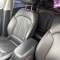 Hyundai Tucson 2013 grise diesel 