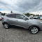 Hyundai Tucson 2013 grise diesel 