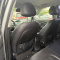 Hyundai Tucson 2013 grise diesel 