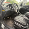 Hyundai Tucson 2013 grise diesel 